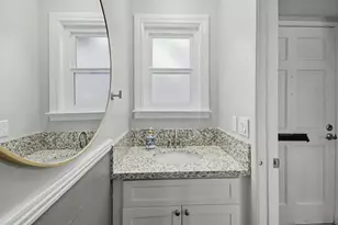 2131 Bella Casa St, Davis, CA 95616 - Photo 16