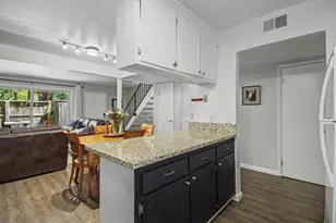2131 Bella Casa St, Davis, CA 95616 - Photo 10