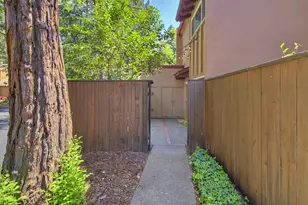 2131 Bella Casa St, Davis, CA 95616 - Photo 30