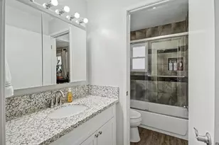 2131 Bella Casa St, Davis, CA 95616 - Photo 20