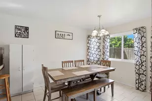1669 London Ave, Manteca, CA 95336 - Photo 14