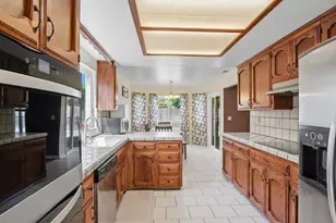 1669 London Ave, Manteca, CA 95336 - Photo 18