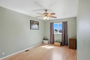 1669 London Ave, Manteca, CA 95336 - Photo 20