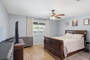 1669 London Ave, Manteca, CA 95336 - Photo 10