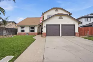 1669 London Ave, Manteca, CA 95336 - Photo 2