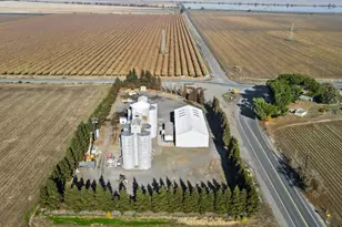 10050 State Hwy 113, Woodland, CA 95776 - Photo 18