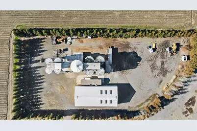 10050 State Highway 113, Woodland, CA 95776 - Photo 2