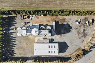 10050 State Hwy 113, Woodland, CA 95776 - Photo 2