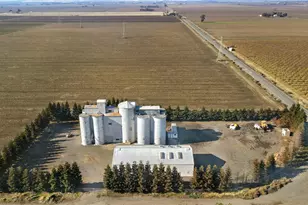 10050 State Hwy 113, Woodland, CA 95776 - Photo 10