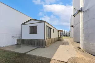10050 State Hwy 113, Woodland, CA 95776 - Photo 6