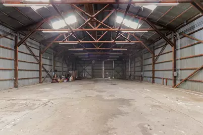 10050 State Highway 113, Woodland, CA 95776 - Photo 4