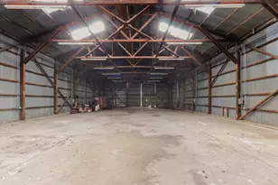 10050 State Hwy 113, Woodland, CA 95776 - Photo 4