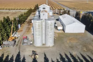 10050 State Hwy 113, Woodland, CA 95776 - Photo 16