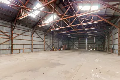 10050 State Highway 113, Woodland, CA 95776 - Photo 8