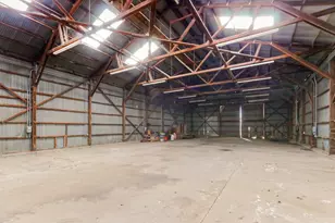 10050 State Hwy 113, Woodland, CA 95776 - Photo 8