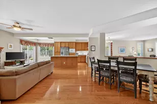 111 Hingham Square, Folsom, CA 95630 - Photo 12