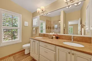 111 Hingham Square, Folsom, CA 95630 - Photo 38