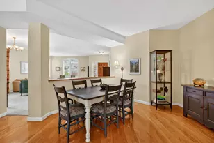 111 Hingham Square, Folsom, CA 95630 - Photo 10
