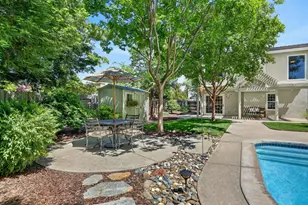111 Hingham Square, Folsom, CA 95630 - Photo 62