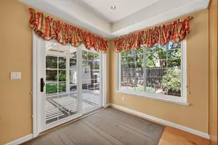 111 Hingham Square, Folsom, CA 95630 - Photo 24