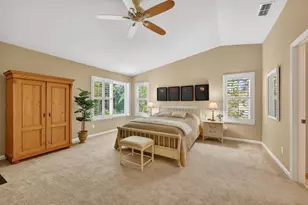 111 Hingham Square, Folsom, CA 95630 - Photo 34