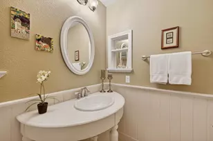 111 Hingham Square, Folsom, CA 95630 - Photo 30