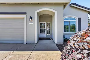 111 Hingham Square, Folsom, CA 95630 - Photo 4