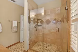 111 Hingham Square, Folsom, CA 95630 - Photo 40