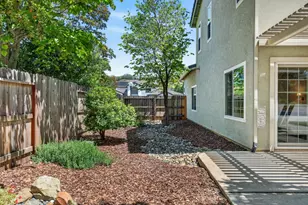 111 Hingham Square, Folsom, CA 95630 - Photo 66