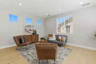 456 N Sierra Madre St, Mountain House, CA 95391 - Photo 32