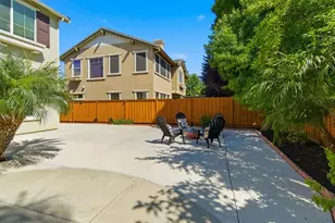 456 N Sierra Madre St, Mountain House, CA 95391 - Photo 48