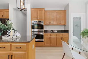 456 N Sierra Madre St, Mountain House, CA 95391 - Photo 20