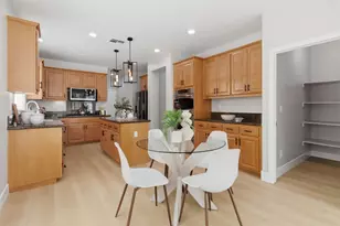 456 N Sierra Madre St, Mountain House, CA 95391 - Photo 18