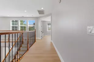 456 N Sierra Madre St, Mountain House, CA 95391 - Photo 38