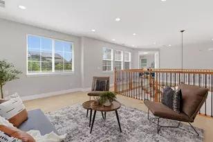 456 N Sierra Madre St, Mountain House, CA 95391 - Photo 34