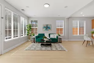 456 N Sierra Madre St, Mountain House, CA 95391 - Photo 14