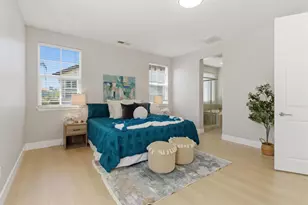 456 N Sierra Madre St, Mountain House, CA 95391 - Photo 40