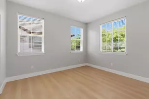 456 N Sierra Madre St, Mountain House, CA 95391 - Photo 36