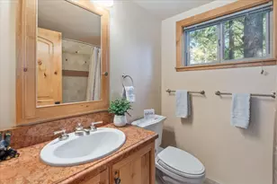 2105 George Ann Dr, Arnold, CA 95223 - Photo 28