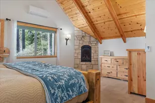 2105 George Ann Dr, Arnold, CA 95223 - Photo 24