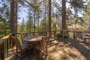 2105 George Ann Dr, Arnold, CA 95223 - Photo 38