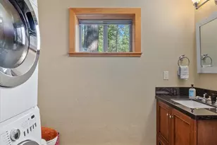 2105 George Ann Dr, Arnold, CA 95223 - Photo 36