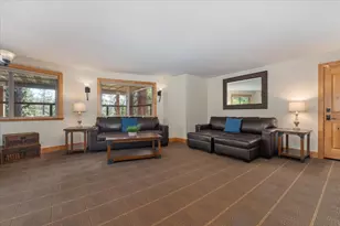 2105 George Ann Dr, Arnold, CA 95223 - Photo 32