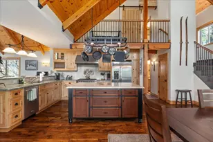 2105 George Ann Dr, Arnold, CA 95223 - Photo 12