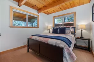 2105 George Ann Dr, Arnold, CA 95223 - Photo 26