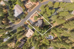 2105 George Ann Dr, Arnold, CA 95223 - Photo 48