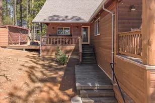 2105 George Ann Dr, Arnold, CA 95223 - Photo 4