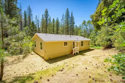 21819 Todd Valley Road, Foresthill, CA 95631 - Photo 30