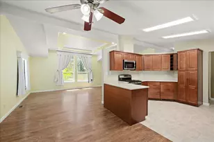 21819 Todd Valley Rd, Foresthill, CA 95631 - Photo 12