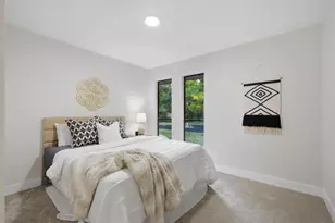 2534 Garfield Ave, Carmichael, CA 95608 - Photo 26